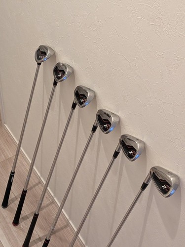 Srixon z355 iron - z355, 6