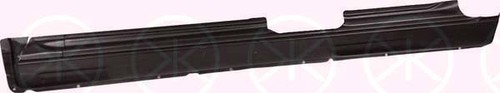 Fits volkswagen golf - fits, 3