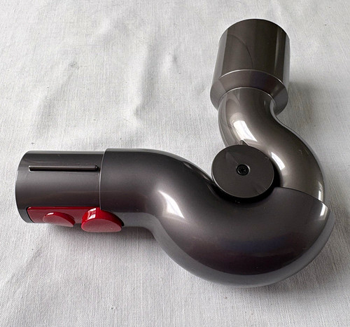 Swivel adapter tool - adapter,