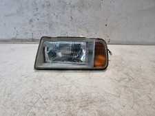 Suzuki Vitara Headlight Left