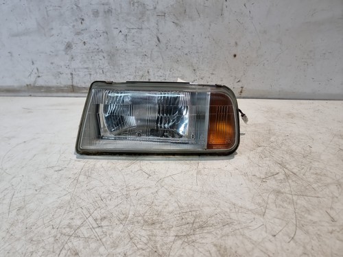 Suzuki vitara headlight left - suzuki,