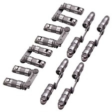 Hydraulic Roller Lifters for