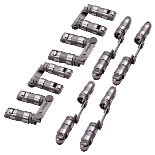 Hydraulic roller lifters - roller, for