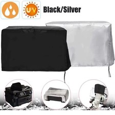 Printer dust cover waterproof - printer,