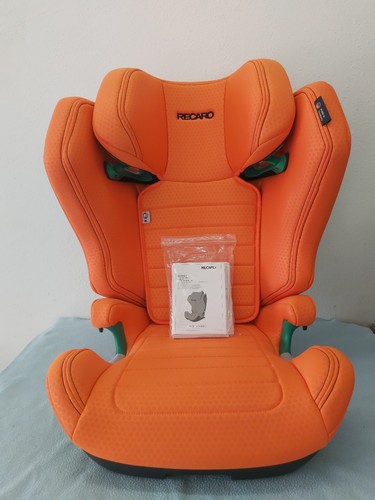 Recaro axion vibrant - recaro, "vibrant