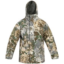 Mil-Tec GEN.II Wet Weather