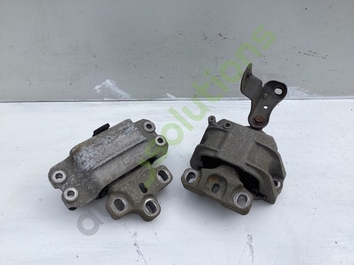 Volkswagen passat r36 engine - passat,