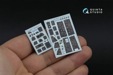 Quinta Studio QDS-48593 1:48
