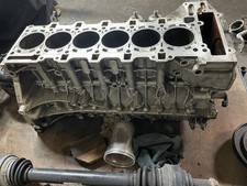 Bmw f87 f80 f82 f83 - bmw, m4