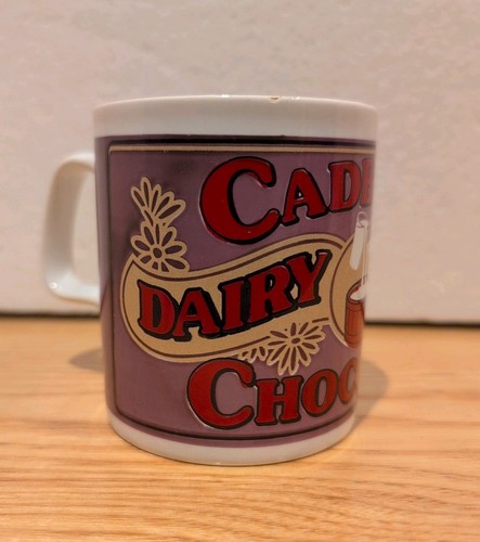 Cadburys dairy milk chocolate - cadburys,