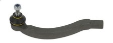 Tie Rod End MOOG RO-ES-1983