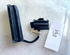 HP Laptop SATA HDD Connector