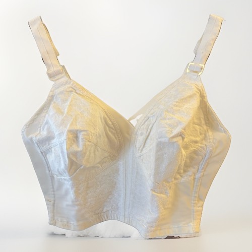 True vintage playtex - true, living