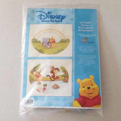 Disney winnie the pooh - winnie,