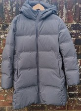 Uniqlo Seamless Lightweight