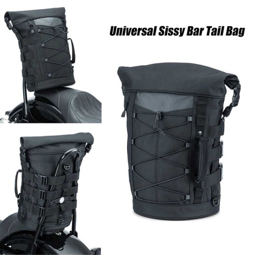 For harley expandable - for,