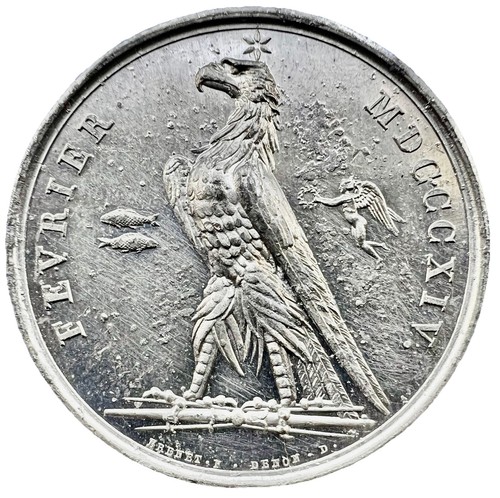 France napoleon bonaparte - napoleon,