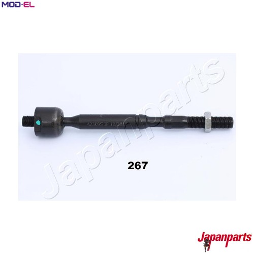 Inner tie rod 267 for - inner,