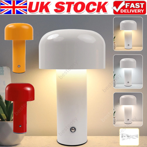 Modern led table lamp - modern,