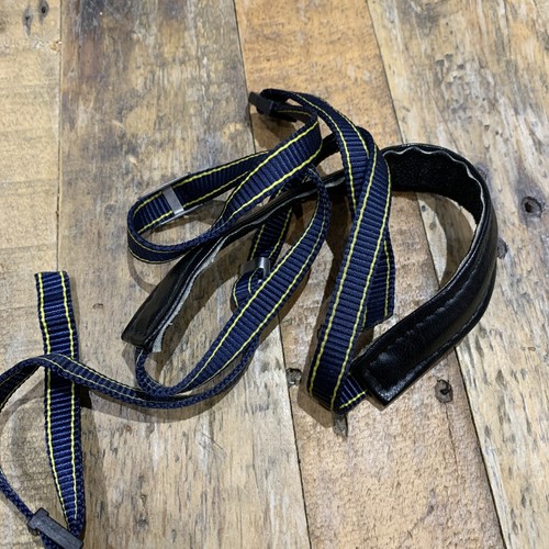 Zenza bronica neck - zenza,