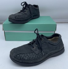 Clark’s Supa Weave Men’s