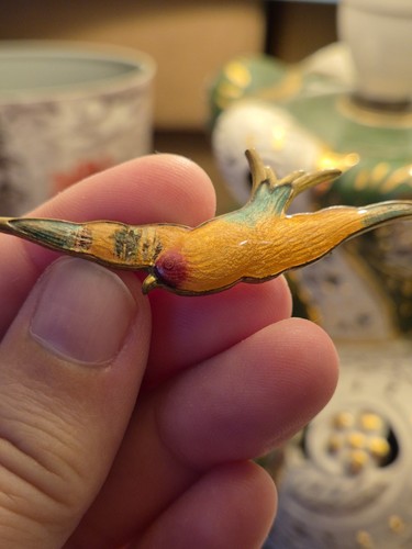 Antique vintage stunning - vintage,