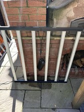 Hydroponics elite Black 720w LED Full Spectrum Indoor Grow