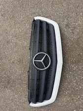 MERCEDES-BENZ SPRINTER A906