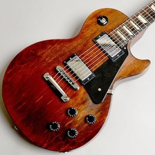 Gibson Les Paul Studio Faded
