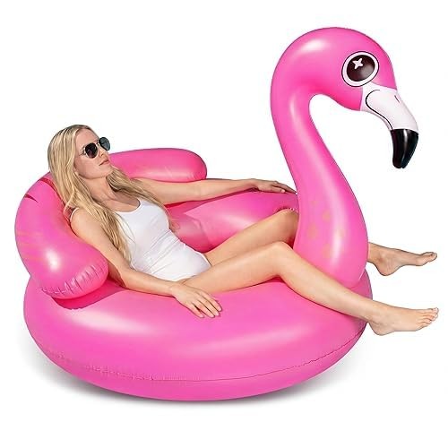 Joyin 112cm inflatable - joyin,