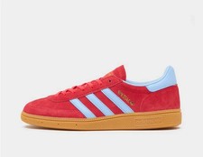 adidas Originals Handball