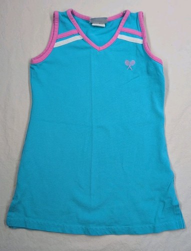 Vintage sports girls 6 - vintage,