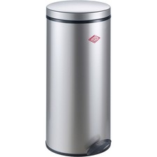 Wesco Trash Can 22L Gastro 127