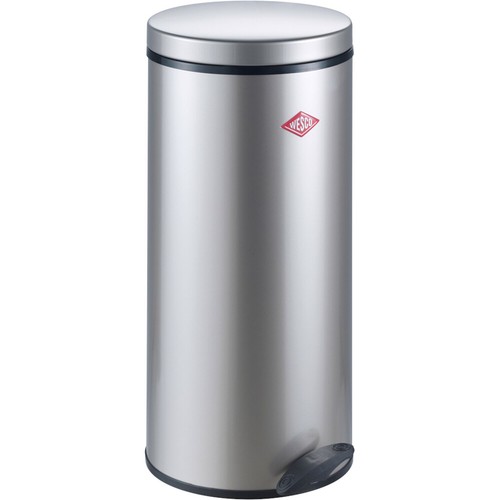 Wesco trash can 22l gastro - trash,