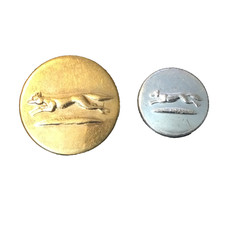 Coniston Foxhounds Hunt