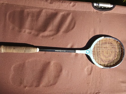 Grays light blue carbon - grays,
