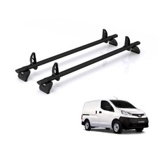 Nissan NV200 Roof Rack for
