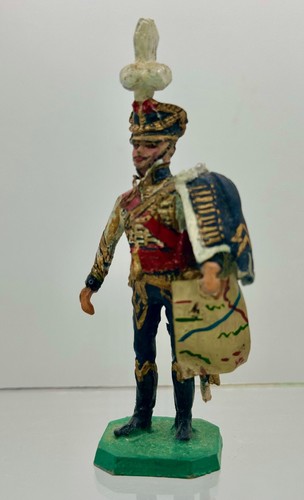 Rose miniatures napoleonic - miniatures, -napoleonic