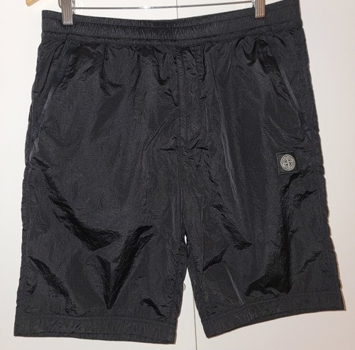 Rare stone island - stone,