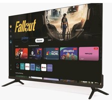 Brooklyn's unisex adults