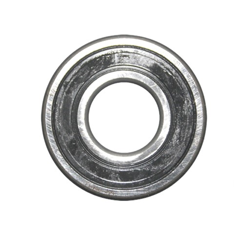 Ntn roller bearing 6204 2rsc3 - bearing,