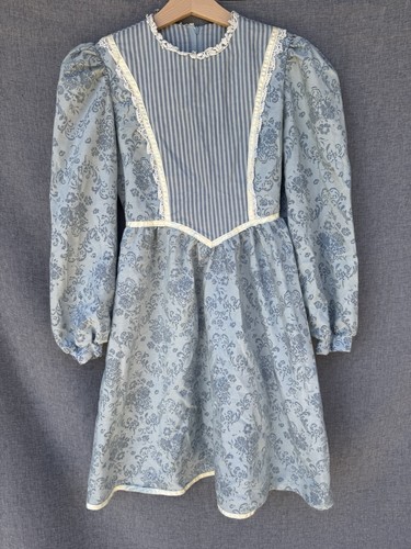 Vintage gunne sax - sax, prairie