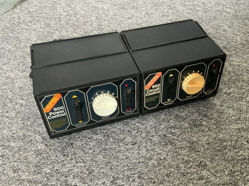 Hornby r900 gauge power - r900, 00