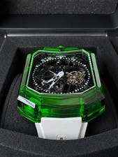 Aventi sapphire collection - sapphire,
