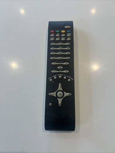 Vestel rc1810 remote - vestel,