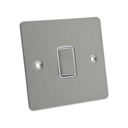 Acel gang light - gang, switch