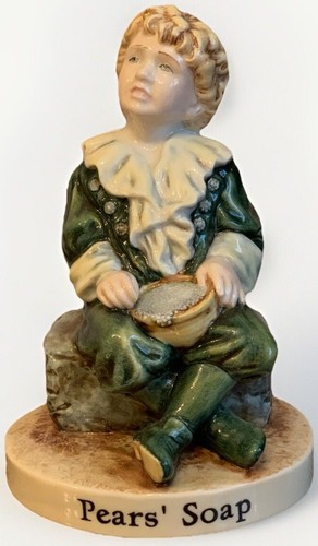 Royal doulton pears - royal,