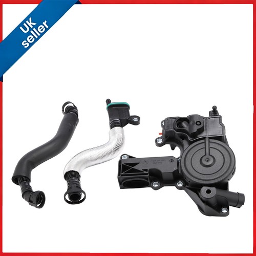 Pcv for scirocco 0tsi - pcv,