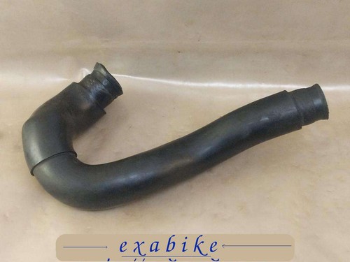 Cooling hose for suzuki gsf - for,