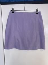 New Look Vintage Y2K Purple